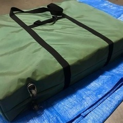 高田ベッド　美品　東京近辺配送可能