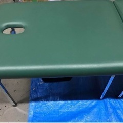 高田ベッド　美品　東京近辺配送可能