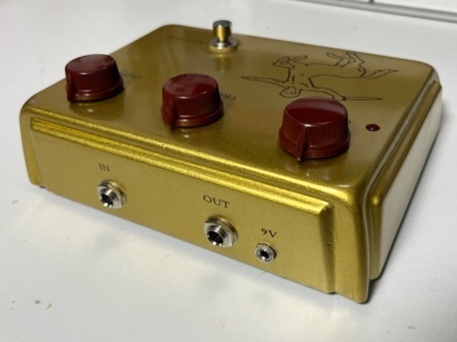 ケンタウロス CENTAUR✩レプリカ クローン☆