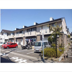 【🌴入居費用12万円🌴】✨審査No.1✨ 🔥東武東上線 川…