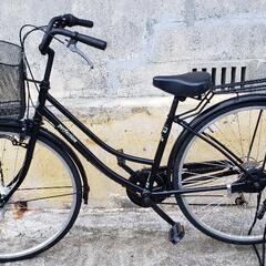 自転車🚴‍♀️🌼*･🌷