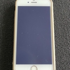 iPhone 6s 64gb (SIMフリー)