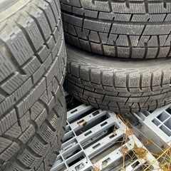 MAIER】ドリル刃スラロームポール用アルペンスキー用イタリア製38mm