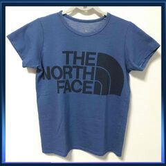 THE NORTH FACE レディースTシャツ サイズ:L
