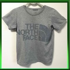 THE NORTH FACE レディースTシャツ サイズ:M