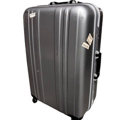 【ジ1107-09】 スーツケース Mサイズ 超軽量 軽量 軽い...