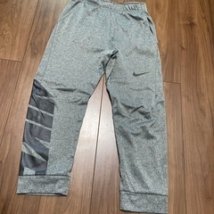 NIKE ナイキ 長ズボン 150.160