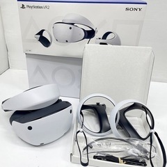 PSVRの中古が安い！激安で譲ります・無料であげます｜ジモティー