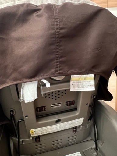 ホワイトボード マーカー 脚付き 縦型 1200mm×600mm 黒 2016 ホワイト