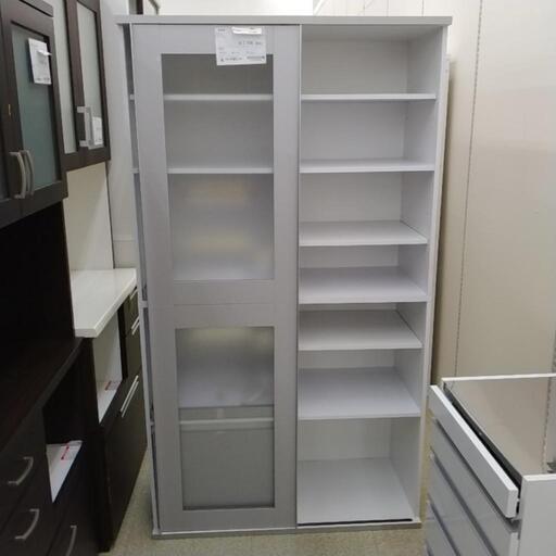 食器棚                    TJ1910