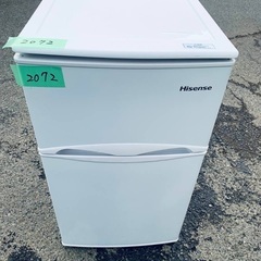 ⭐️送料無料⭐️引っ越し・一人暮らし⭐️家電セット・冷蔵庫洗濯機48