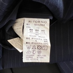 メンズ スーツ 上下セット セットアップ ワイシャツ ネクタイ まとめ売り