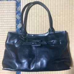 決まりました！【バッグ  ハンドバッグ  ショルダーバッグ⑦】