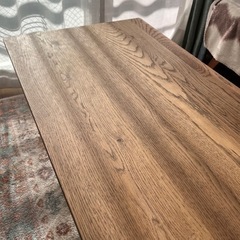 unico ローテーブル&ソファ