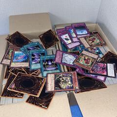 【本日限定セール】遊戯王カード 約5000枚 まとめ売り 大量 ...