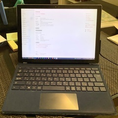 ★値下げ★Surface Pro4 + タイプカバー  Offi...