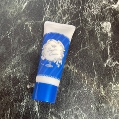クラブSP ホワイトニングクリーム　フローラルの香り　新品