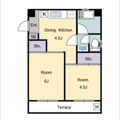 【🌴入居費用24万円🌴】✨審査No.1✨ 🔥東武東上線 北池袋 ...