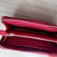 財布　ルブタン