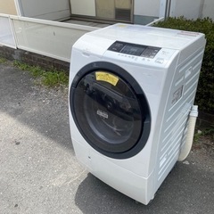 ★ジモティ割あり★ IRIS OHYAMA 洗濯機 IAW-T502EN 5kg 21年製 動作確認／クリーニング済み SJ1790 ☆ジモティ割あり☆ IRIS OHYAMA 洗濯機 IAW-T502EN 5kg 21年製 動作
