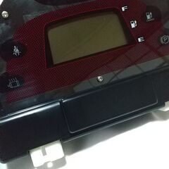 TAK30　コムス コントローラー G9100-DA051 　ス...