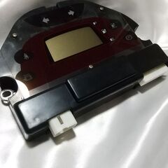 TAK30　コムス コントローラー G9100-DA051 　スピードメーター