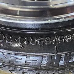 フォーカスレーシング値下げ