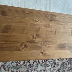 東谷 Foret パソコンデスク アンティーク ビンテージ 机 cfs-775