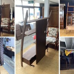 L8　展示品　カグクロ取り扱い　マルヨシ民芸家具　ウォールナット　テレビボード L8 展示品 カグクロ取り扱い マルヨシ民芸家具 ウォールナット テレビ