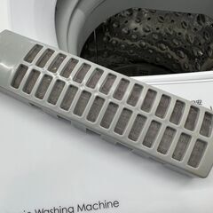 引取歓迎 札幌 東区 ニトリ/NITORI 全自動洗濯機 NTR60 2019年製 ホワイト 6㎏ 