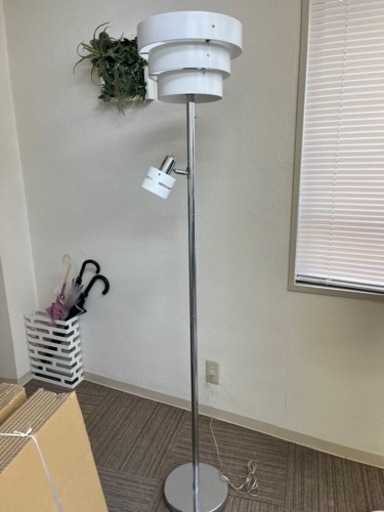 生活雑貨　家具　オフィス家具 ダウンライト