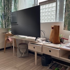 家具 オフィス用家具 机