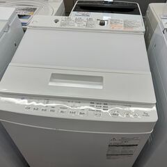 引取歓迎 札幌 東区 TOSHIBA/東芝 全自動洗濯機 AW-...