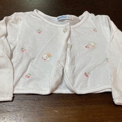 子供用品 キッズ用品 子供服