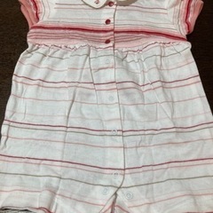 子供用品 キッズ用品 子供服