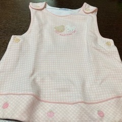 子供用品 キッズ用品 子供服