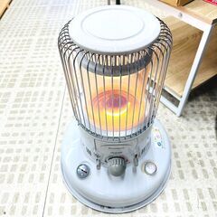 7ページ目)【中古】旭川市のストーブを格安/激安/無料であげます・譲ります｜ジモティー