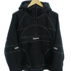 【ネット決済・配送可】supreme GORE-TEX Cont...