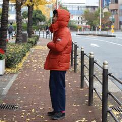 定価4.4万】THE NORTH FACE CAMP Sierra Short M