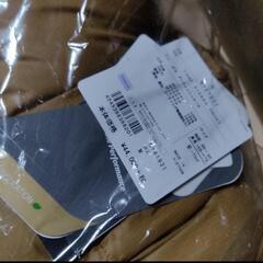 【定価4.4万】THE NORTH FACE   CAMP Sierra Short M