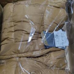 定価4.4万】THE NORTH FACE CAMP Sierra Short M