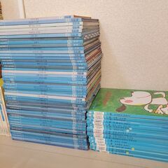 絵本・児童書（韓国語）