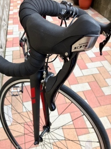 FELTのeighty5。使用回数10回未満です。 FELTのeighty5。使用回数10回未満です。