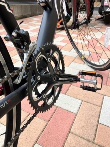 【数回使用のみ！】5'10\" ホンダ（HONDA） ライブディオZX | Live Dio ZXの型式・スペックなら