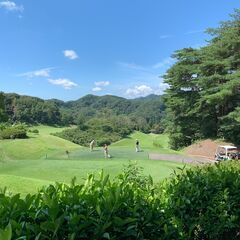 ✨👧新規メンバー大募集！👦✨平日のみ開催！　東北道＿佐野藤岡IC...