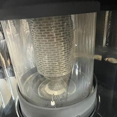 コロナ 半密閉式石油ストーブ SV-7018PK 2018年製 暖房 冬 暖か 札幌 東区