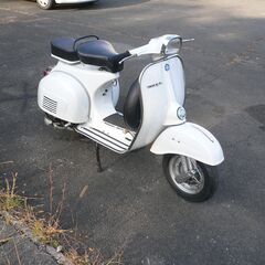 訳あり☆１９６５モデル☆ 【GE750サービカーWL 】 ！国内登録済み