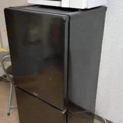 冷蔵庫テレビ 洗濯機 レンジ  0円 無料 引き取り限定 タダ