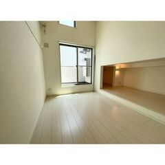 ☞ 🔸5月の速報🔸【初期費用5万円🏡】名古屋市守山区 202号室🌟ネット使用料不要💡ロフト付⭐️デザイナーズ!!  - 名古屋市