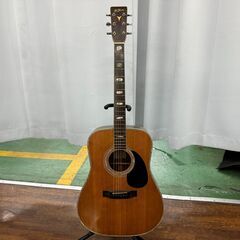 K.Yairi(ヤイリ) アコースティックギター YW600